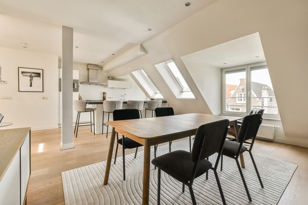 Utrechtsedwarsstraat 97 - 8.jpg
